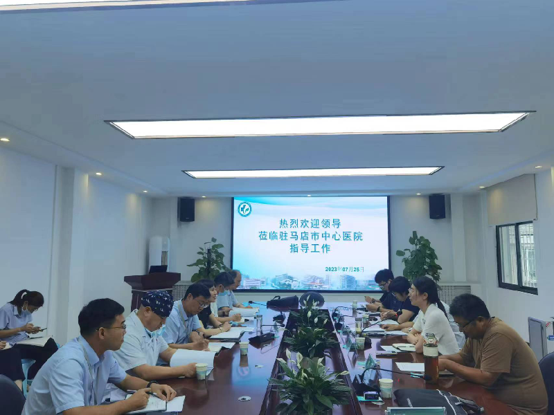 1690967004573006485.png 图片5.png