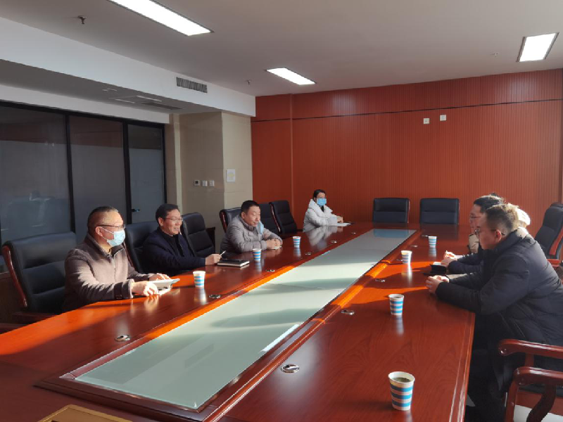 1703489768759089443.png 图片5.png