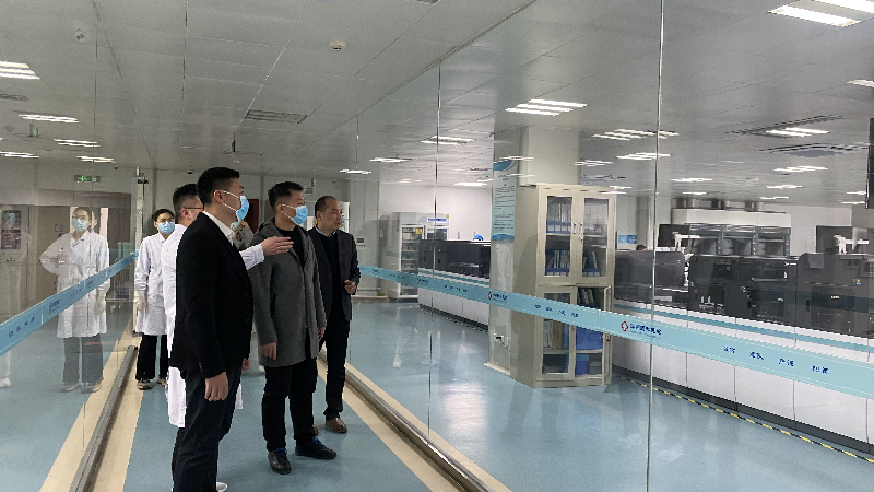 1711931403237051206.png 图片4.png