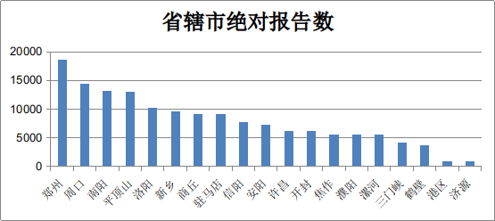 1762395081861052948.png image.png