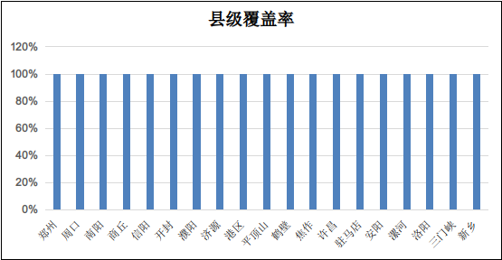 1762395114111072861.png image.png