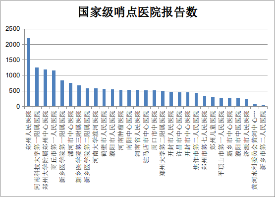 1762395153712098379.png image.png